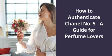 chanel perfume numbers|Chanel perfume authentication.